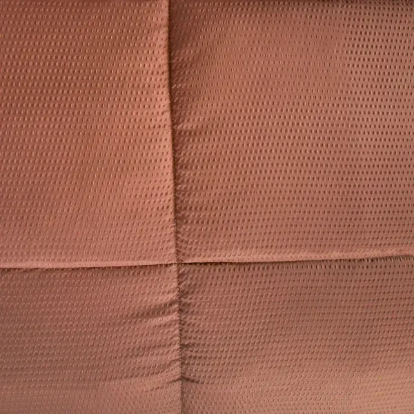 PLUMON+FUNDON MICRO COR UNI ED CACAO_7702997963001_1